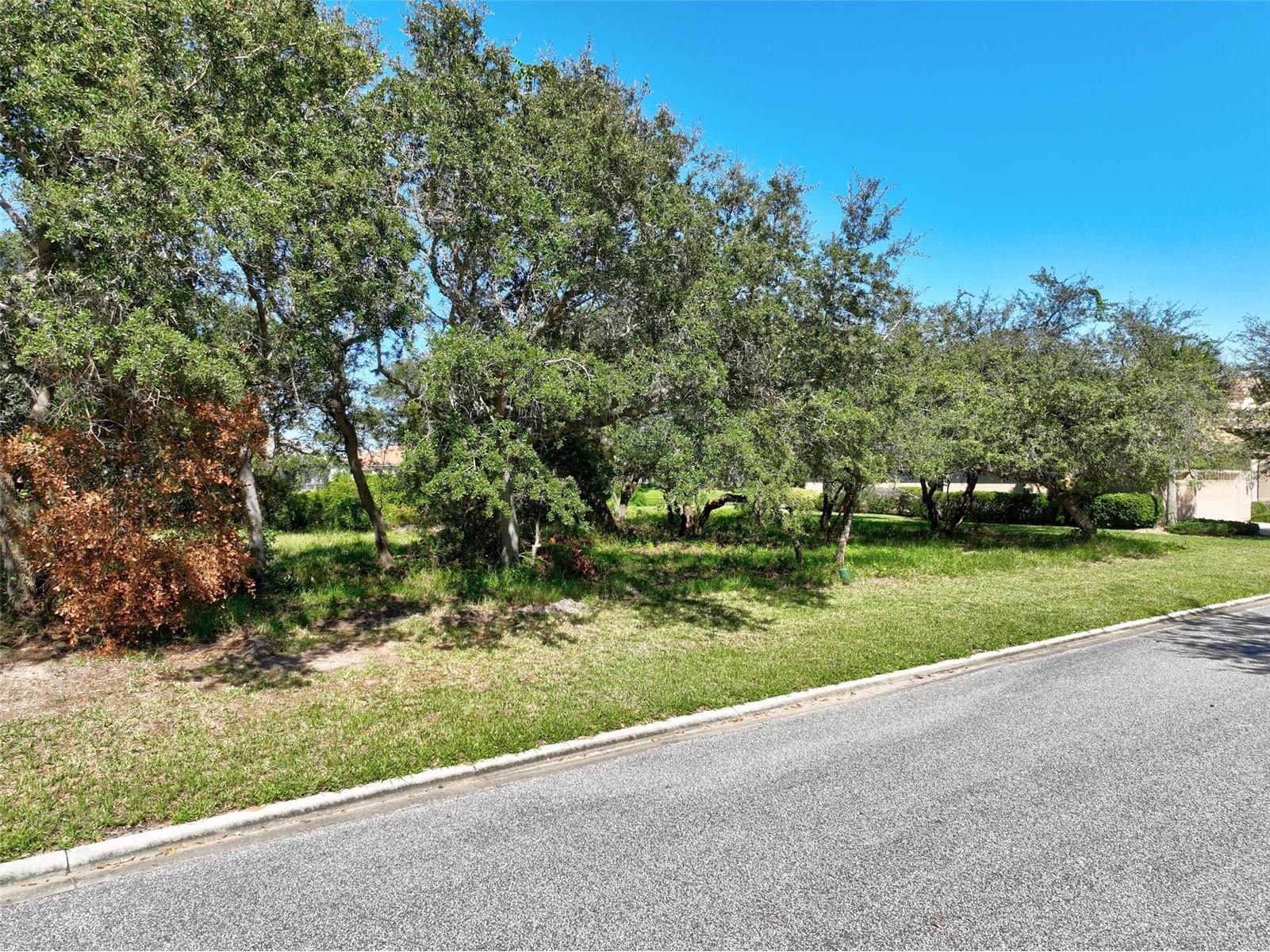 40 Atlantic Place Palm Coast FL 32137 FC317373 image25
