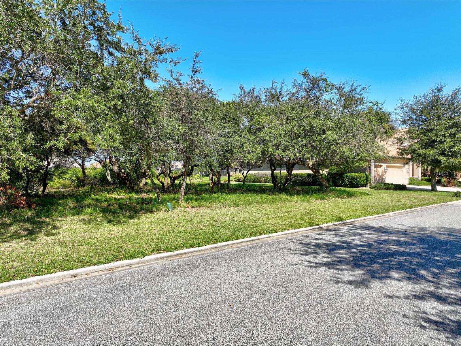 40 Atlantic Place Palm Coast FL 32137 FC317373 image26