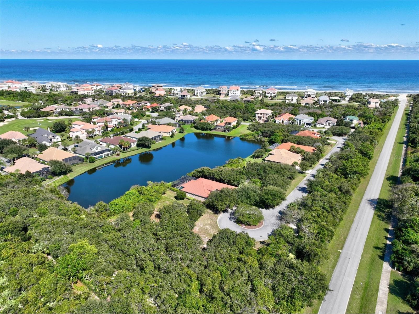 40 Atlantic Place Palm Coast FL 32137 FC317373 image27