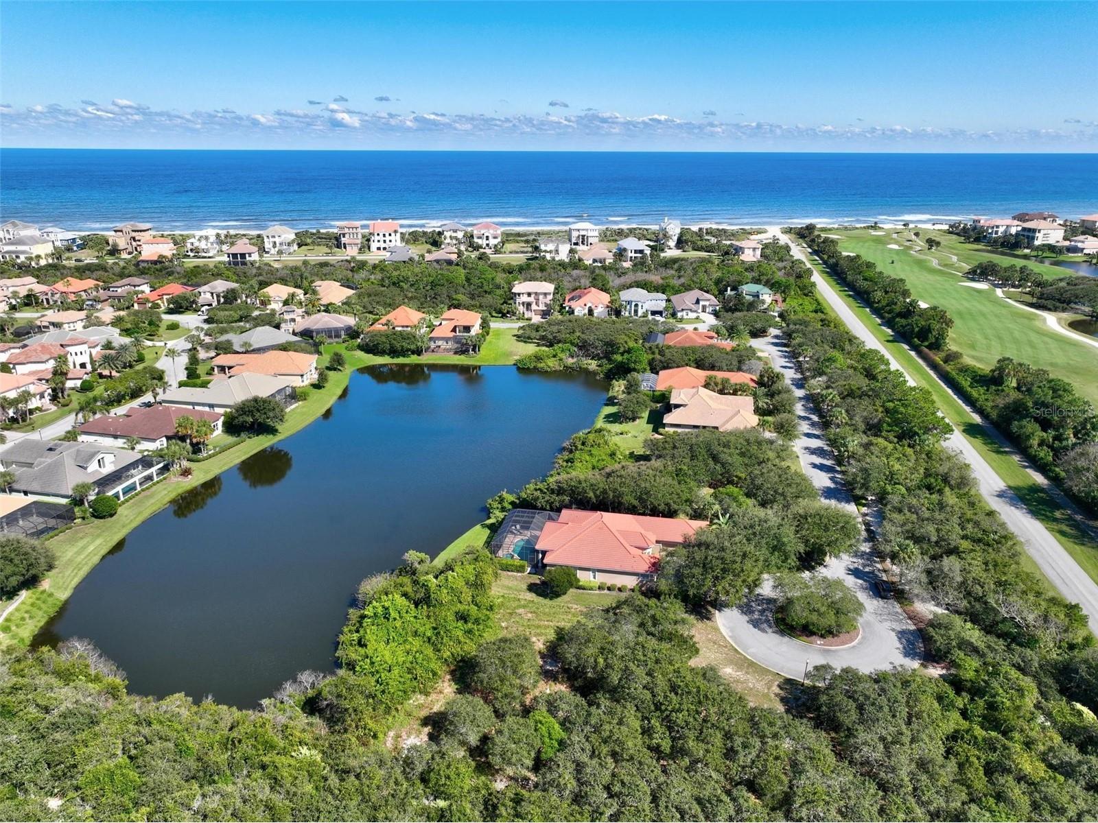 40 Atlantic Place Palm Coast FL 32137 FC317373 image28