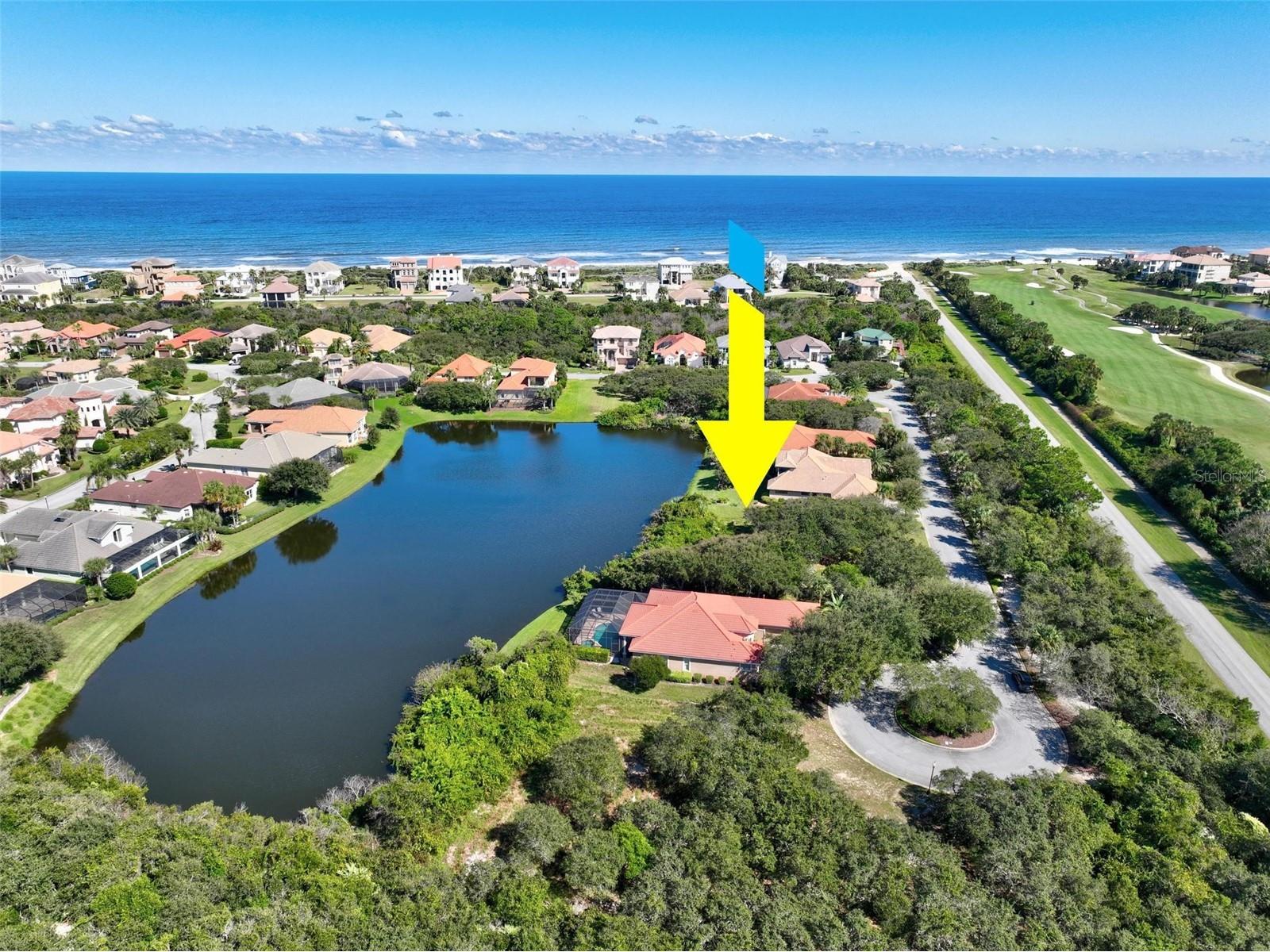 40 Atlantic Place Palm Coast FL 32137 FC317373 image29