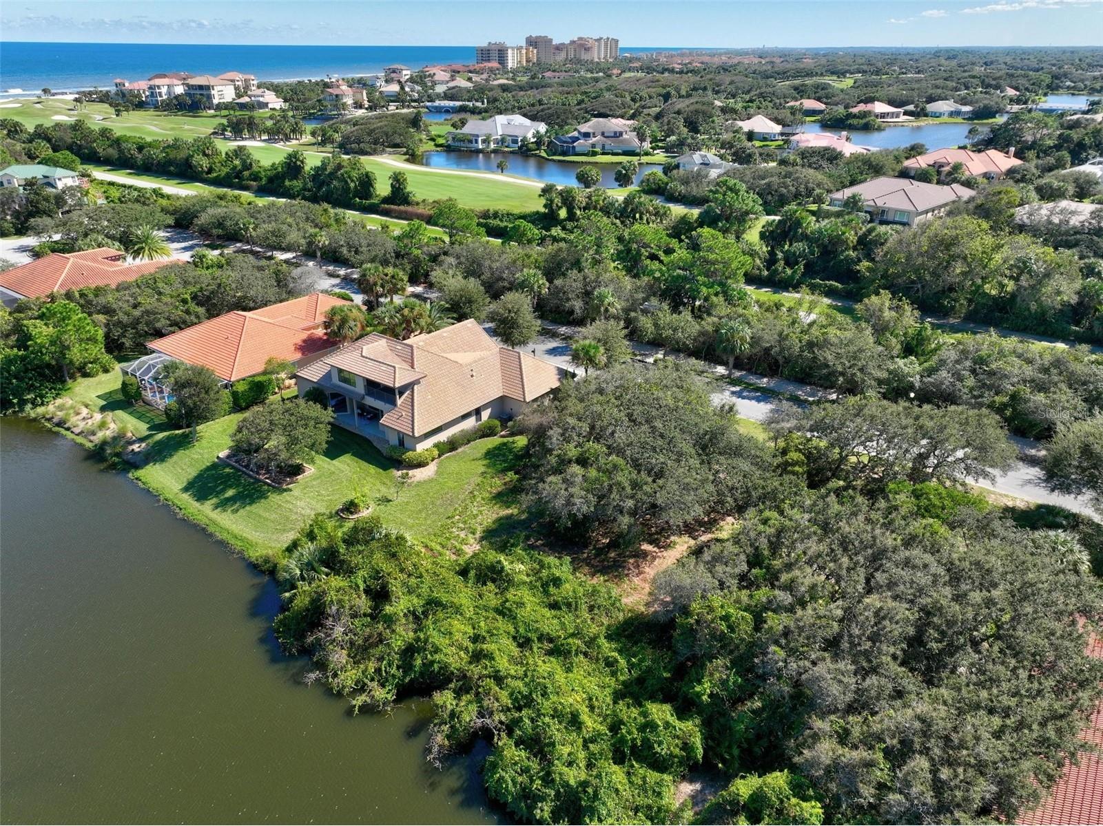 40 Atlantic Place Palm Coast FL 32137 FC317373 image3