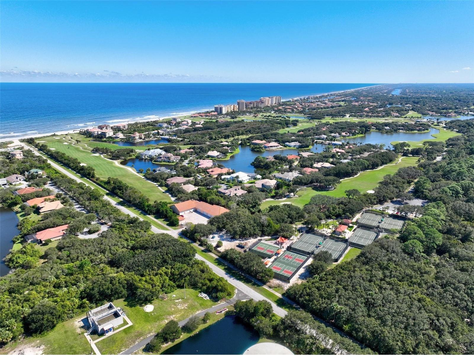 40 Atlantic Place Palm Coast FL 32137 FC317373 image30