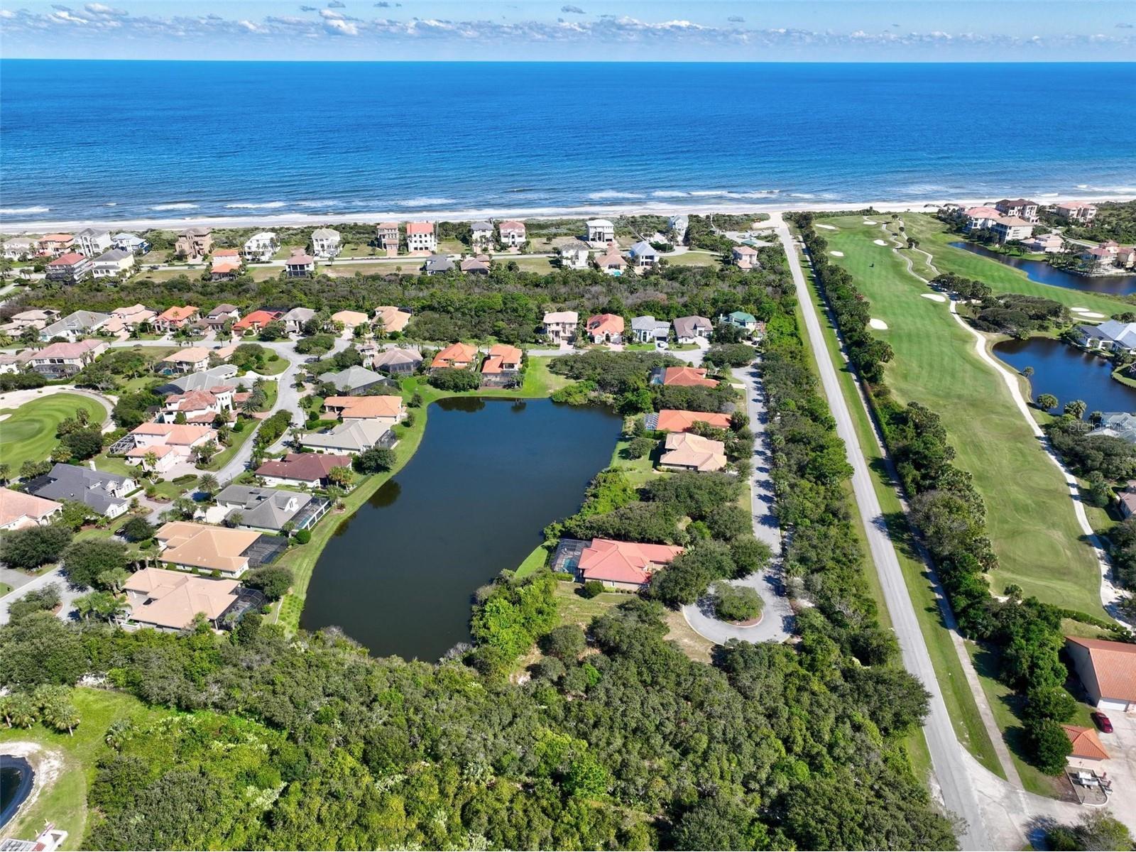 40 Atlantic Place Palm Coast FL 32137 FC317373 image32