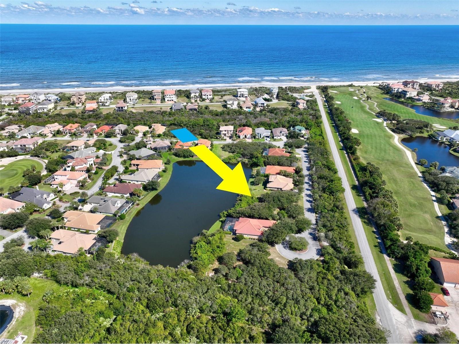40 Atlantic Place Palm Coast FL 32137 FC317373 image33