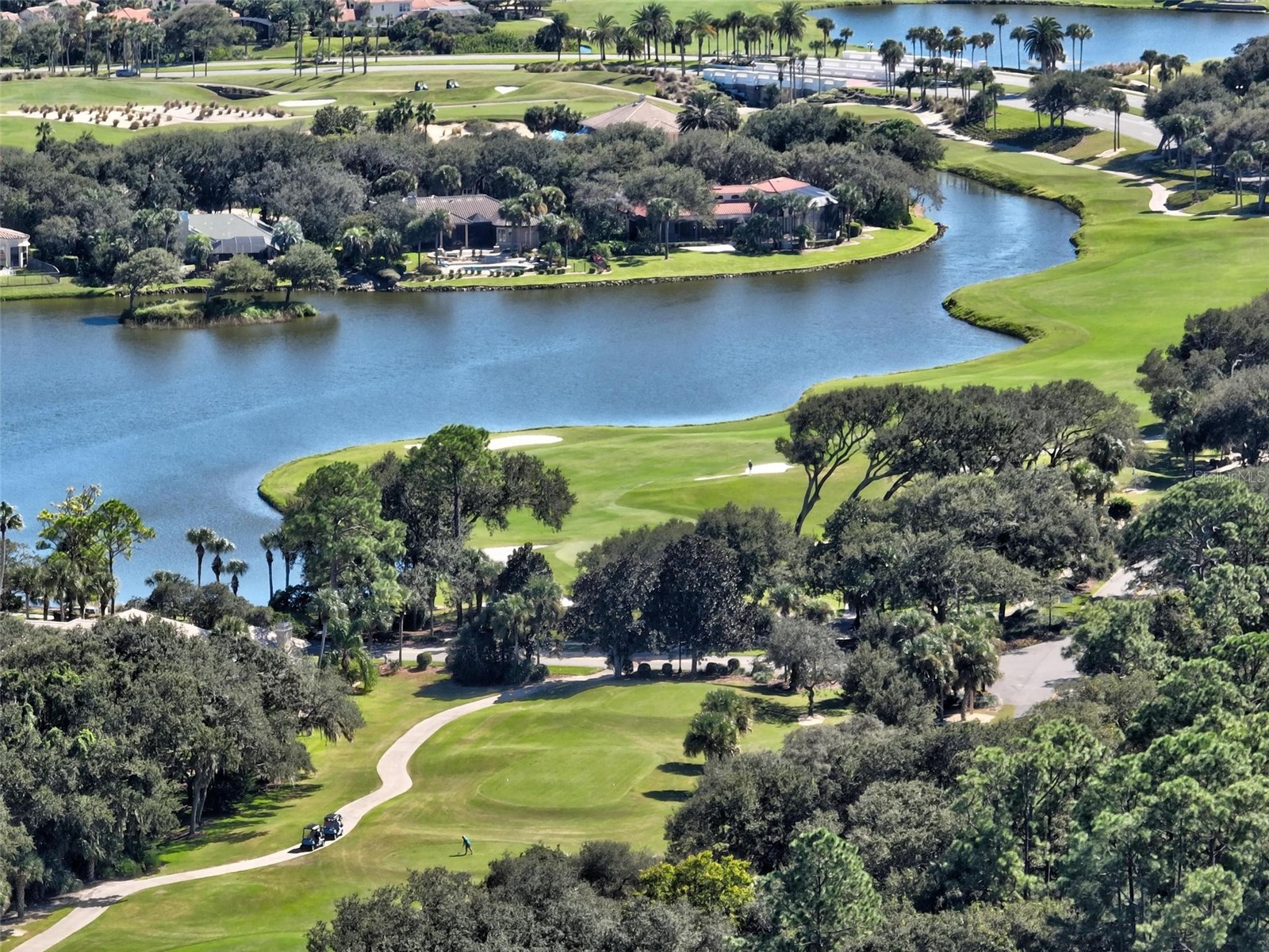 40 Atlantic Place Palm Coast FL 32137 FC317373 image34