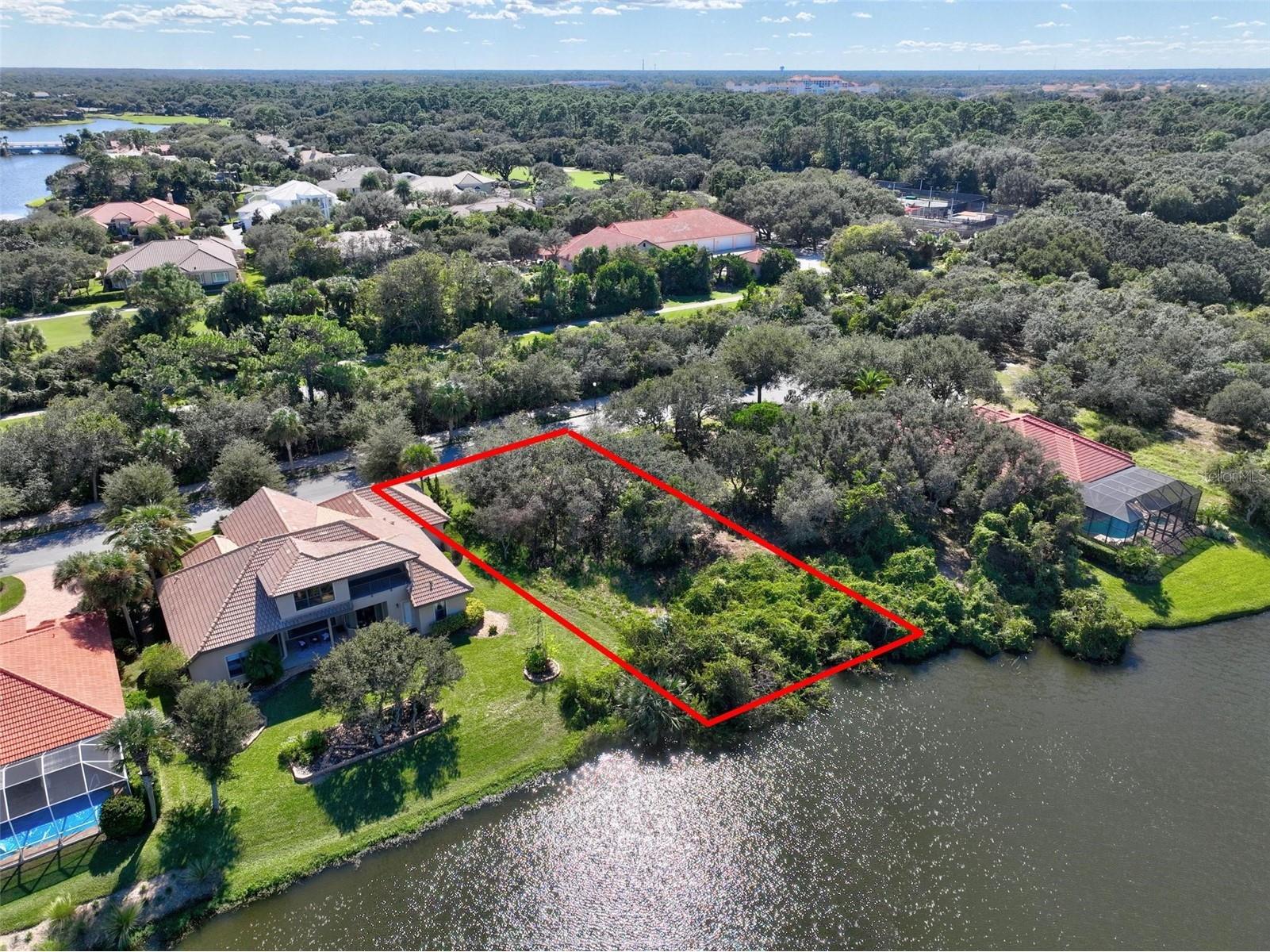 40 Atlantic Place Palm Coast FL 32137 FC317373 image4
