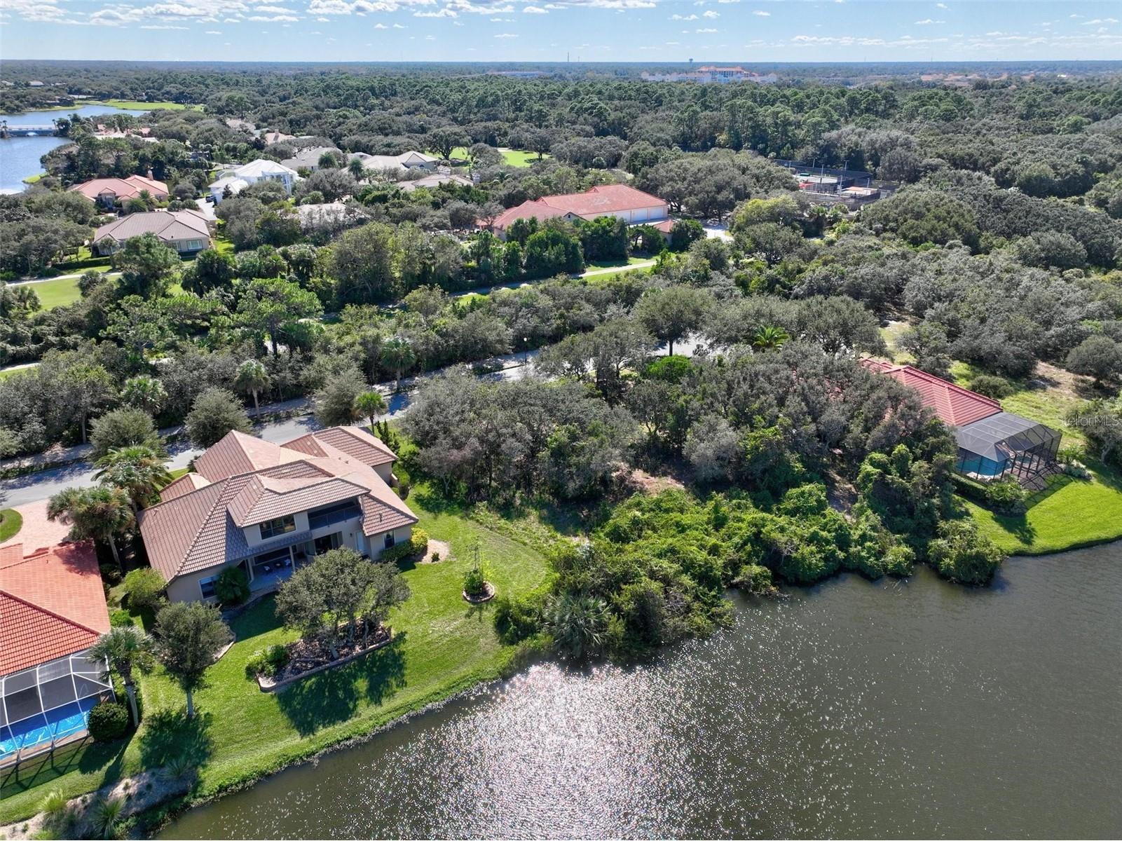 40 Atlantic Place Palm Coast FL 32137 FC317373 image5