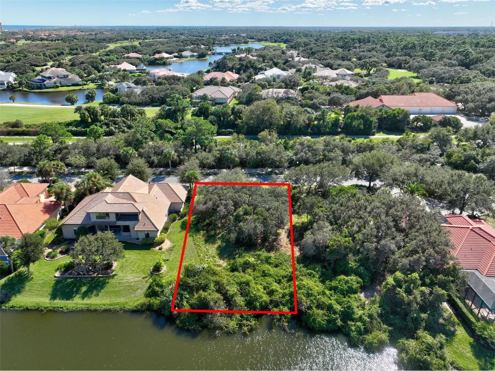 40 Atlantic Place Palm Coast FL 32137 FC317373 image6