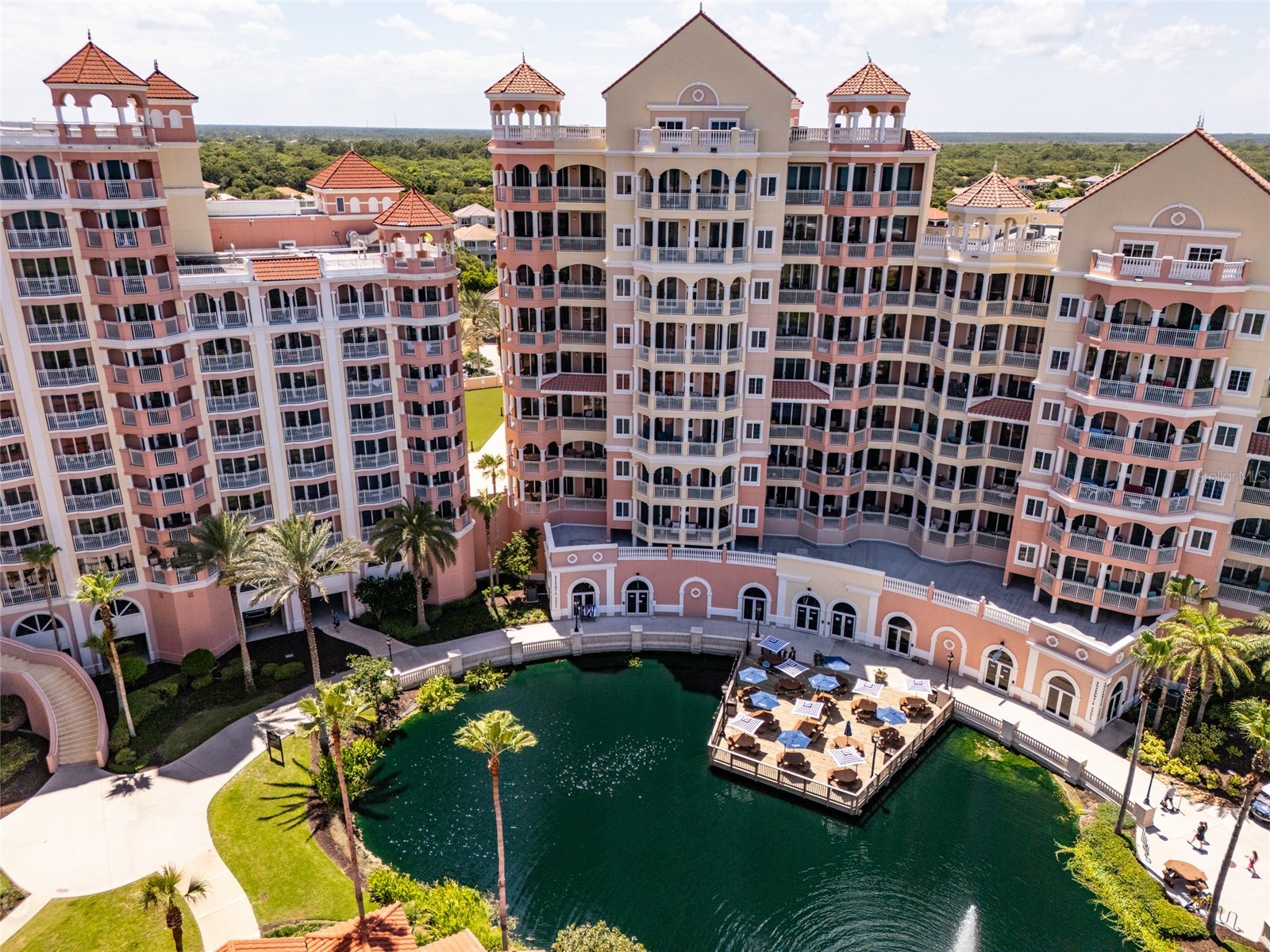 40 Atlantic Place Palm Coast FL 32137 FC317373 image9