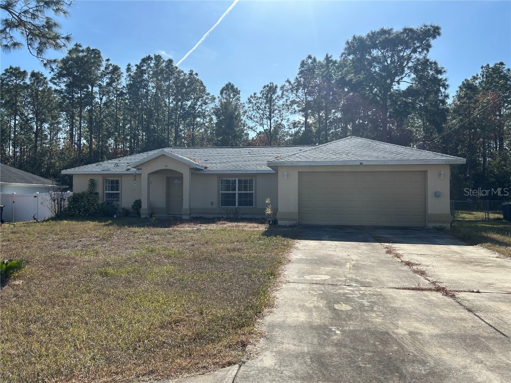 40 Bahia Pass Ocala FL 34472 OM691833 image1