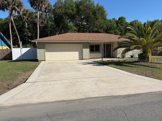 40 Bay Spring Pl Palm Coast FL 32137 FC317854 image1