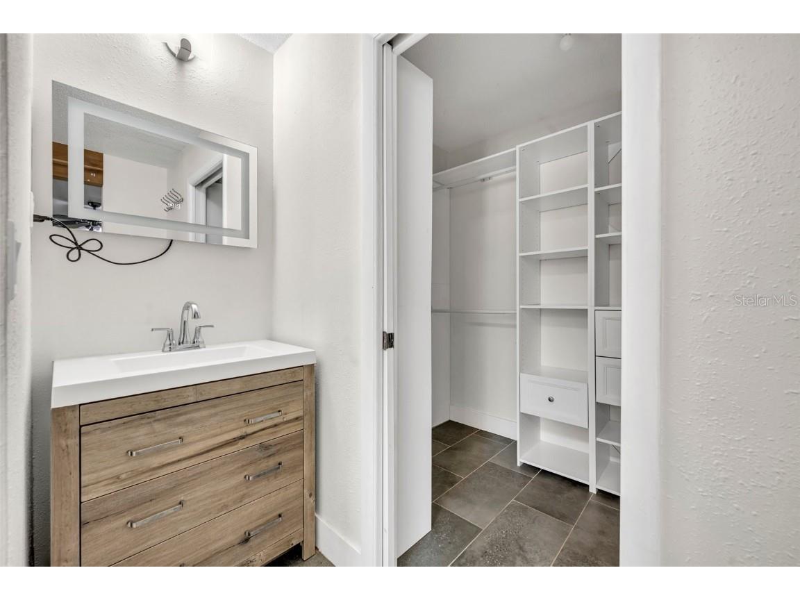 40 Blare Drive Palm Coast FL 32137 V4943654 image10