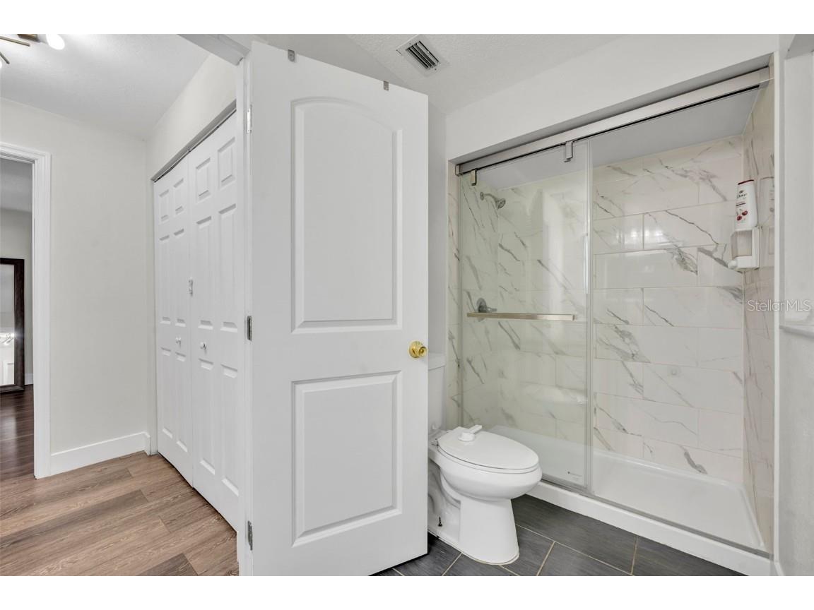 40 Blare Drive Palm Coast FL 32137 V4943654 image11