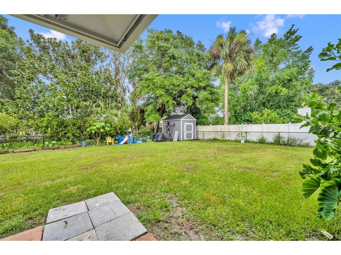 40 Blare Drive Palm Coast FL 32137 V4943654 image13