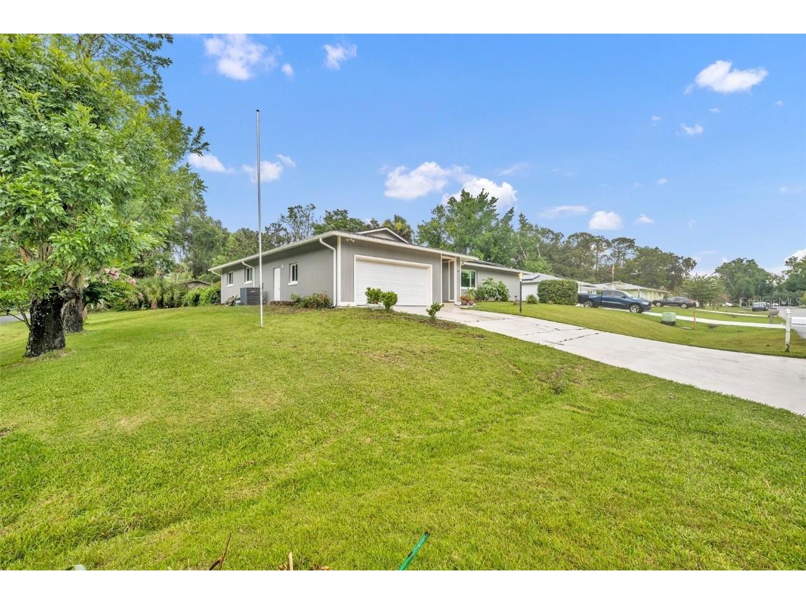 40 Blare Drive Palm Coast FL 32137 V4943654 image14