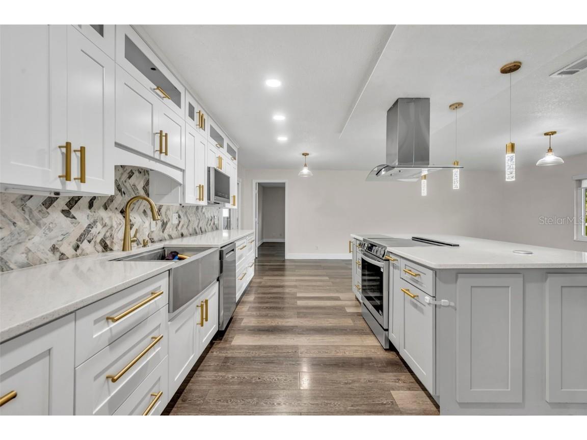 40 Blare Drive Palm Coast FL 32137 V4943654 image3