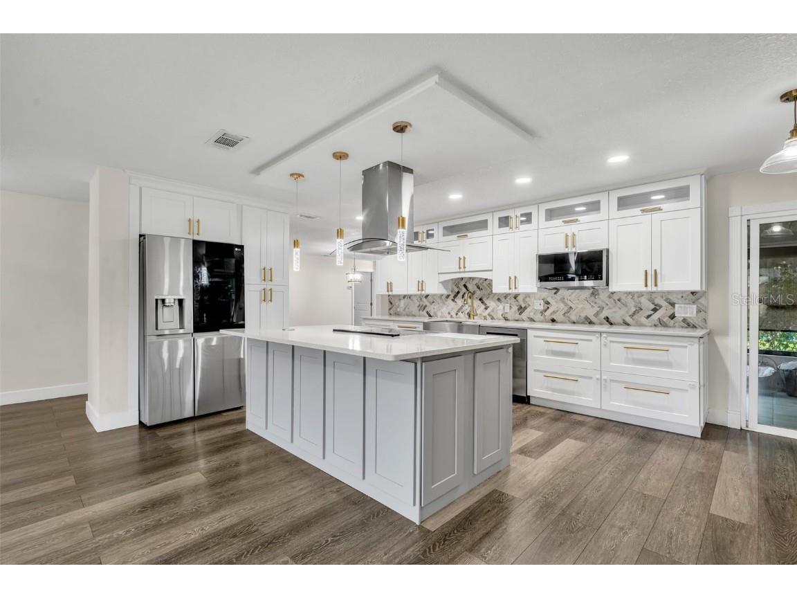 40 Blare Drive Palm Coast FL 32137 V4943654 image4