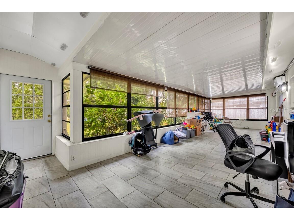 40 Blare Drive Palm Coast FL 32137 V4943654 image7