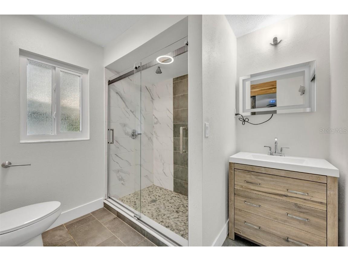 40 Blare Drive Palm Coast FL 32137 V4943654 image8