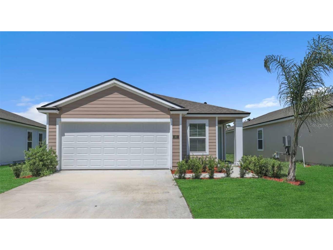 40 Bogey Place Bunnell FL 32110 FC296454 image1