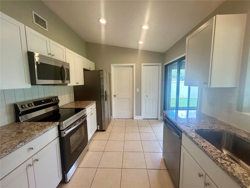 40 Boulder Rock Drive Palm Coast FL 32137 FC313458 image10