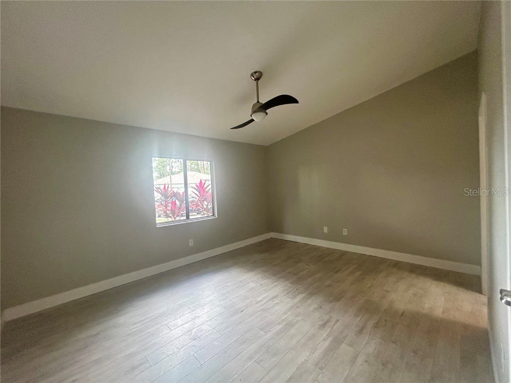 40 Boulder Rock Drive Palm Coast FL 32137 FC313458 image12