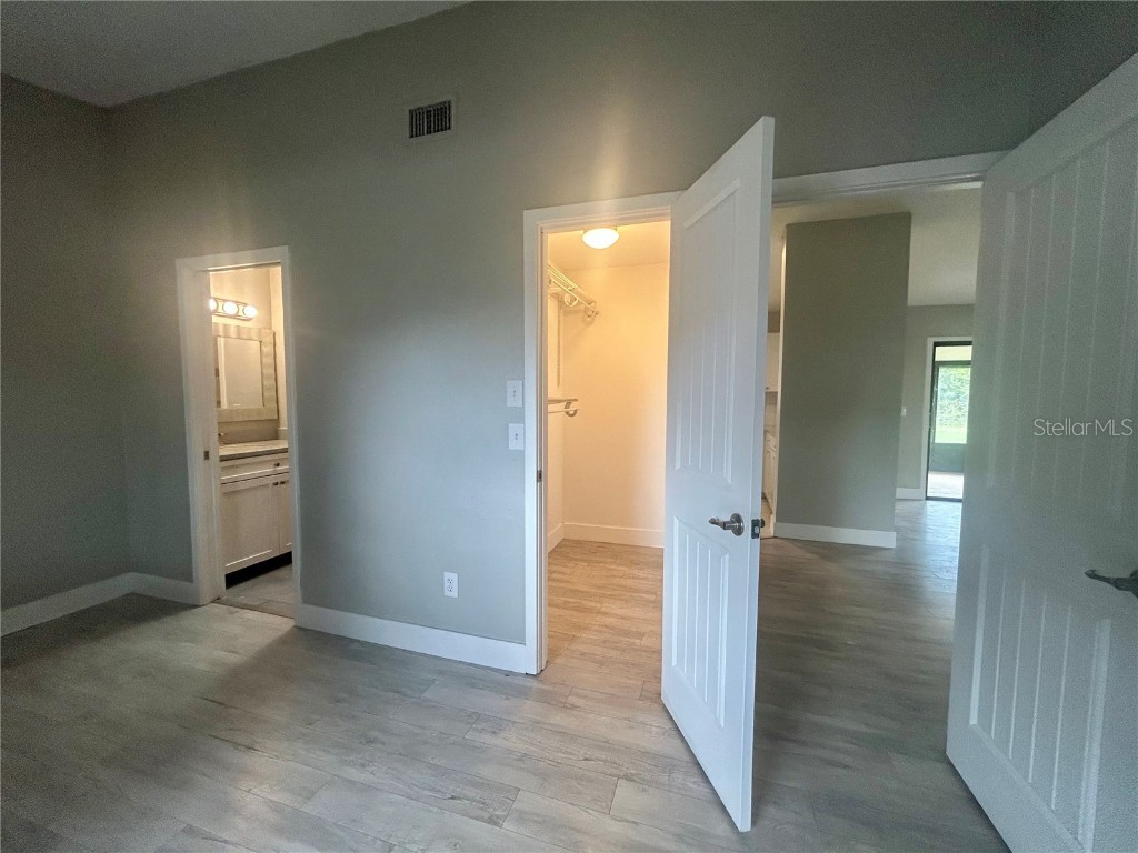 40 Boulder Rock Drive Palm Coast FL 32137 FC313458 image13