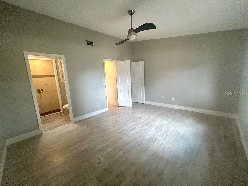 40 Boulder Rock Drive Palm Coast FL 32137 FC313458 image14