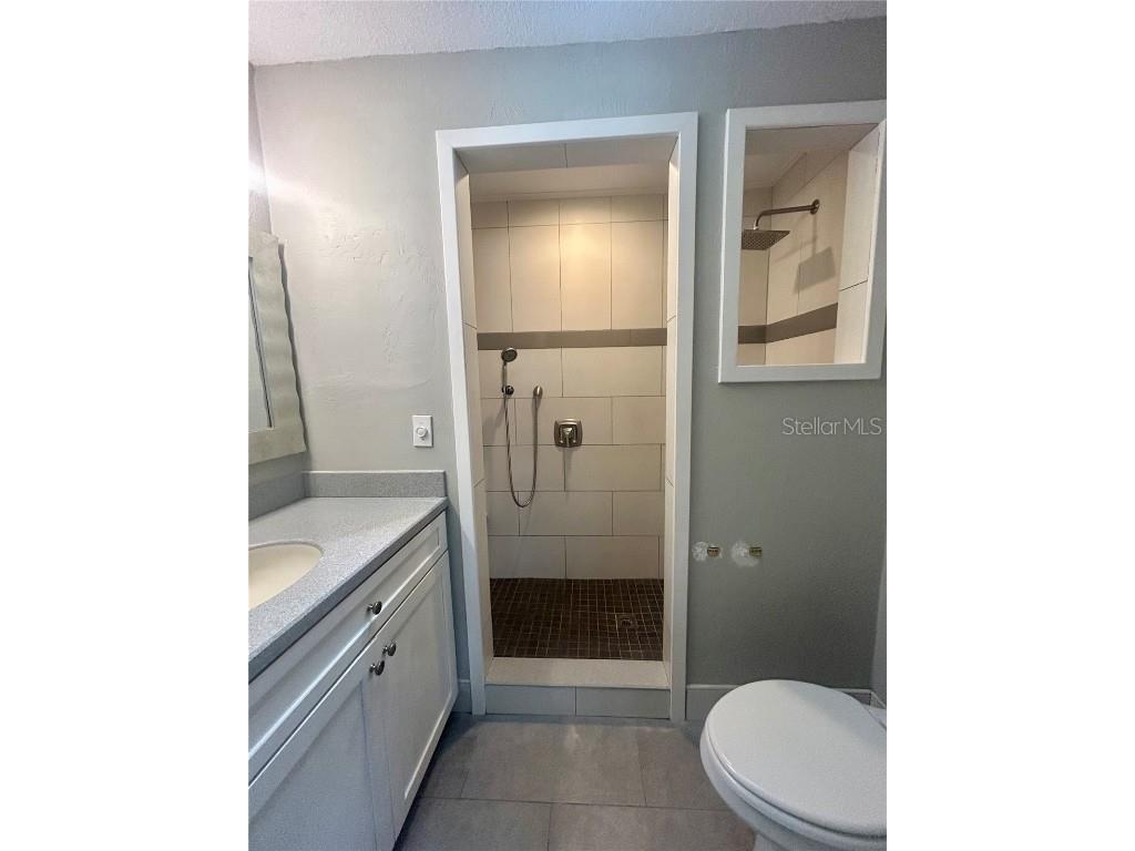 40 Boulder Rock Drive Palm Coast FL 32137 FC313458 image15