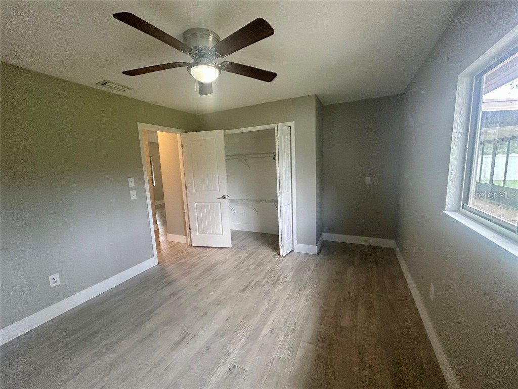 40 Boulder Rock Drive Palm Coast FL 32137 FC313458 image16