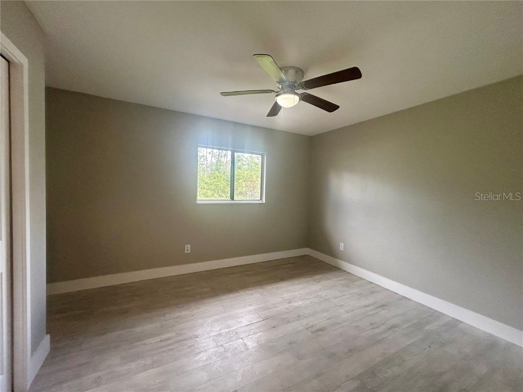 40 Boulder Rock Drive Palm Coast FL 32137 FC313458 image17