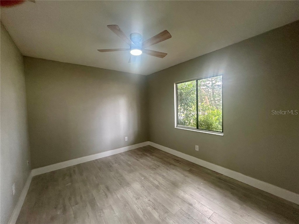 40 Boulder Rock Drive Palm Coast FL 32137 FC313458 image18