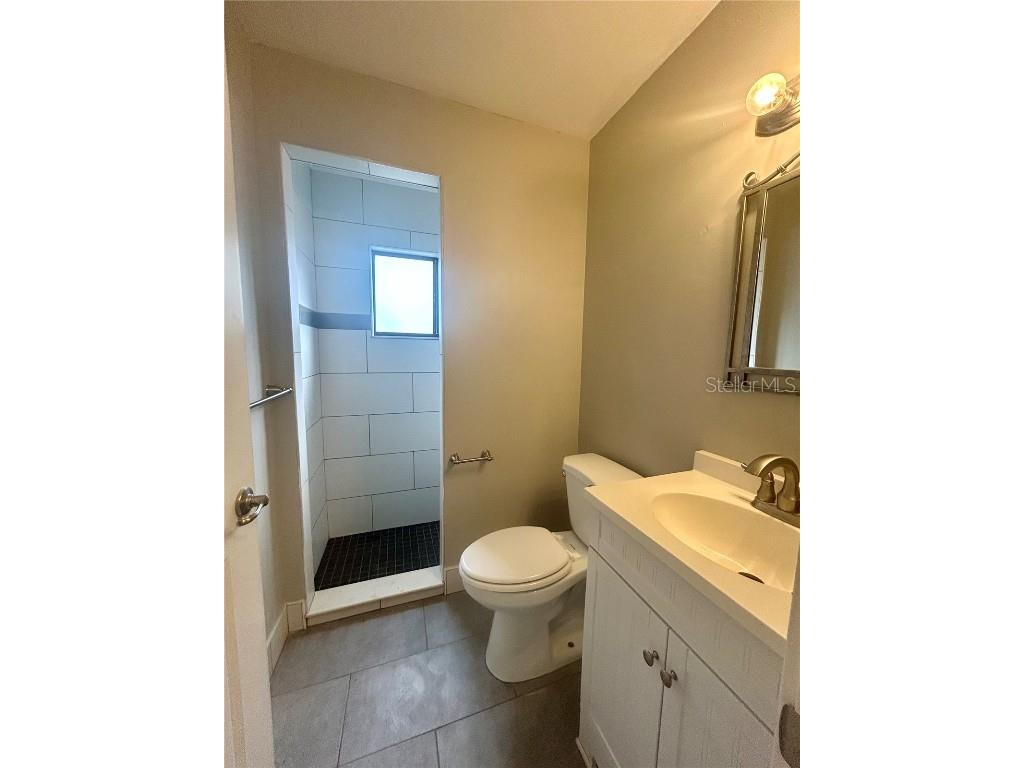 40 Boulder Rock Drive Palm Coast FL 32137 FC313458 image19