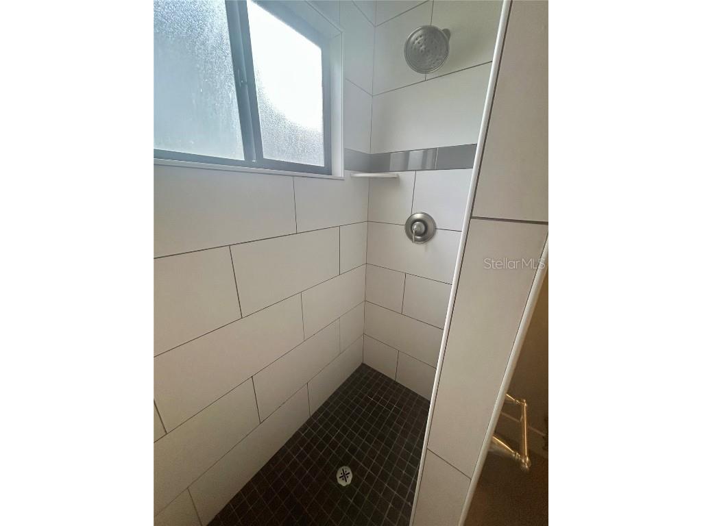 40 Boulder Rock Drive Palm Coast FL 32137 FC313458 image20