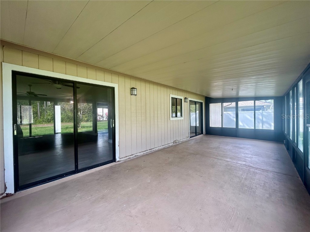 40 Boulder Rock Drive Palm Coast FL 32137 FC313458 image21