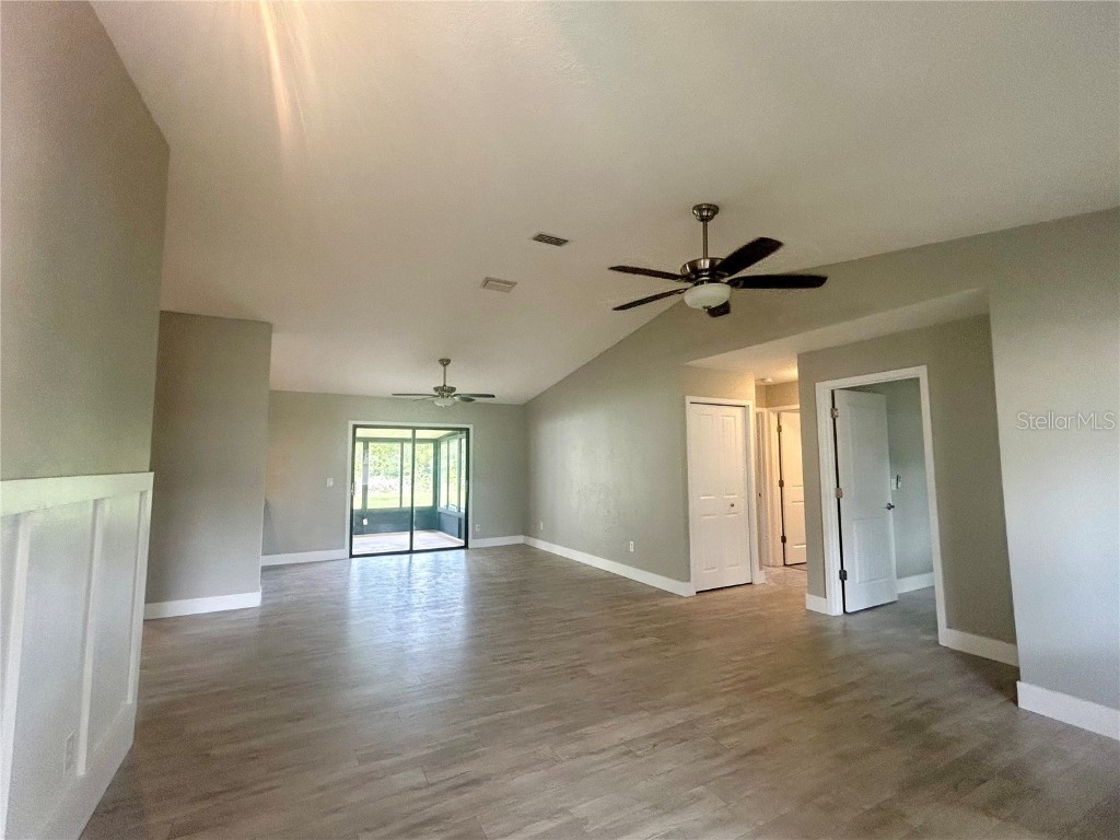 40 Boulder Rock Drive Palm Coast FL 32137 FC313458 image3