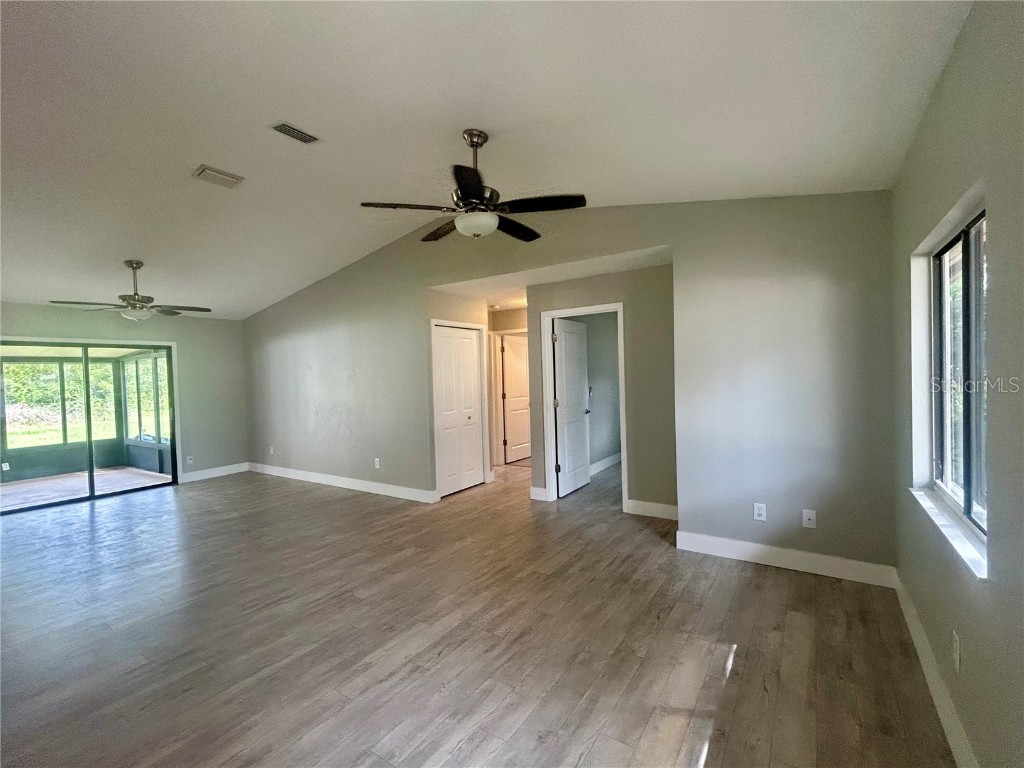 40 Boulder Rock Drive Palm Coast FL 32137 FC313458 image4