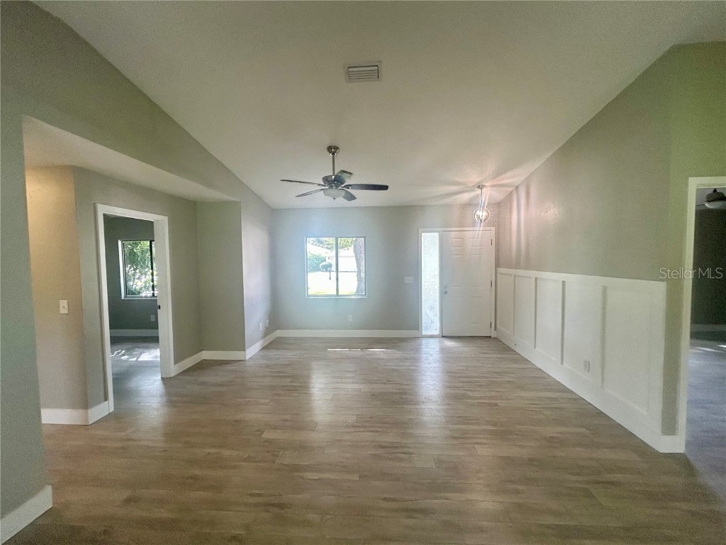 40 Boulder Rock Drive Palm Coast FL 32137 FC313458 image5