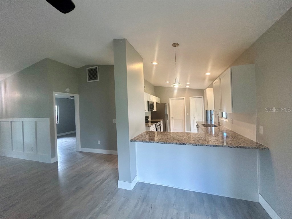 40 Boulder Rock Drive Palm Coast FL 32137 FC313458 image7