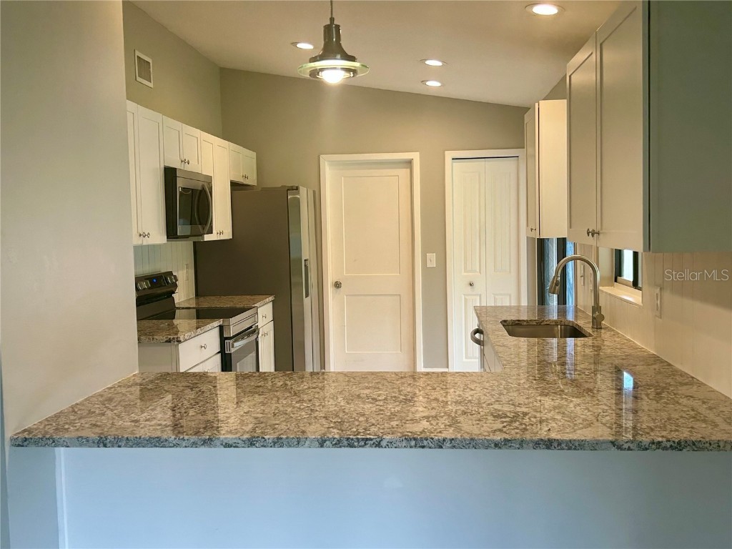 40 Boulder Rock Drive Palm Coast FL 32137 FC313458 image8