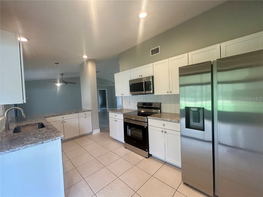 40 Boulder Rock Drive Palm Coast FL 32137 FC313458 image9