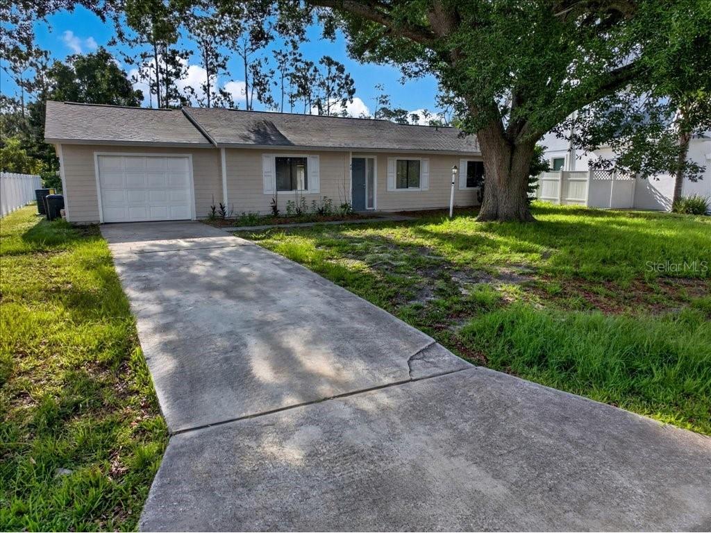 40 Boulder Rock Drive Palm Coast FL 32137 FC319575 image1