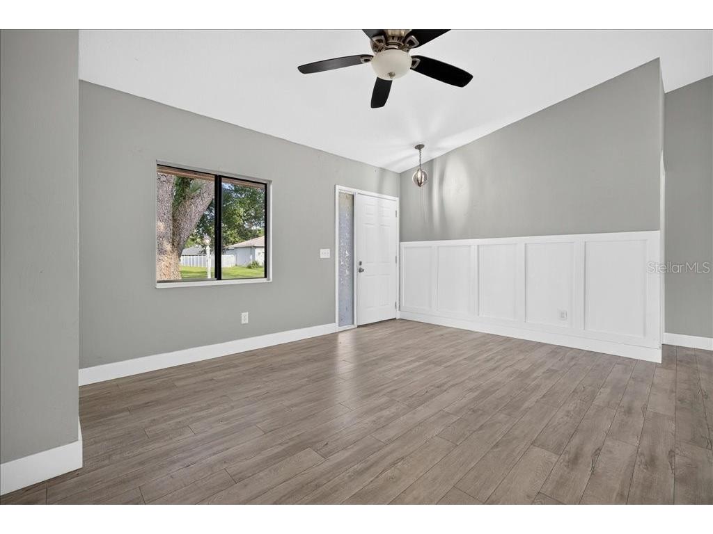 40 Boulder Rock Drive Palm Coast FL 32137 FC319575 image10