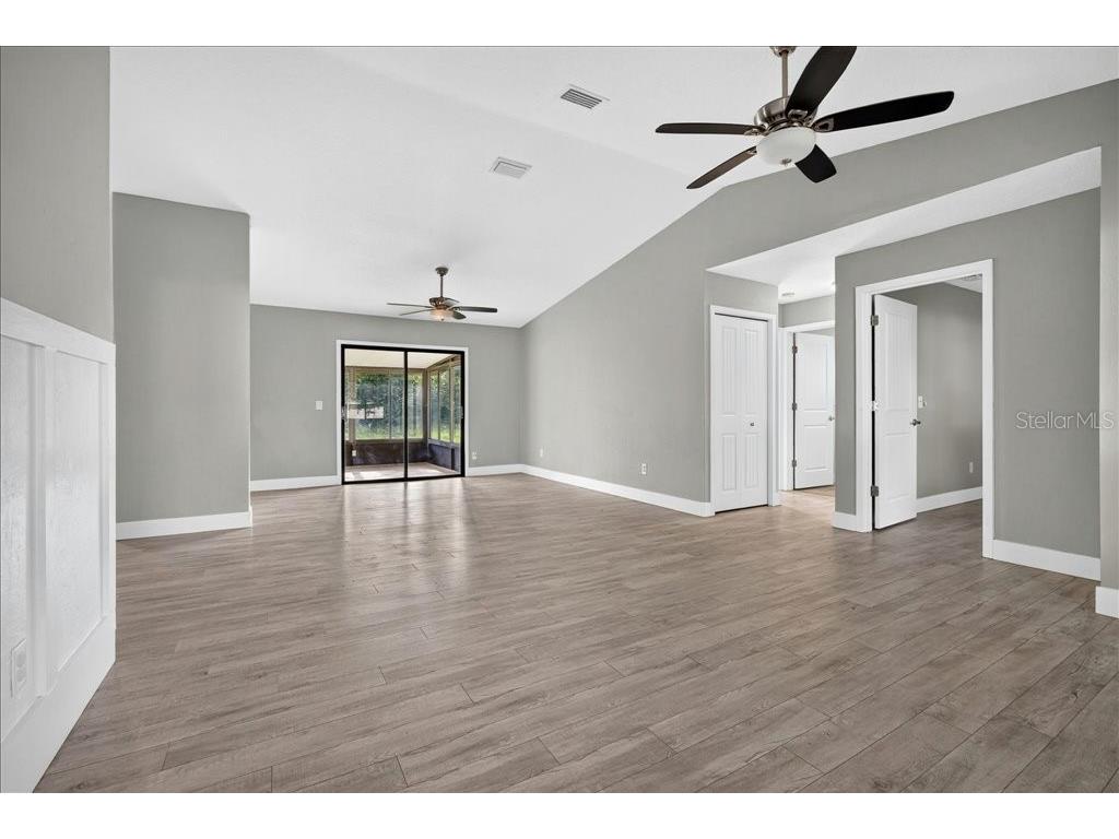 40 Boulder Rock Drive Palm Coast FL 32137 FC319575 image11