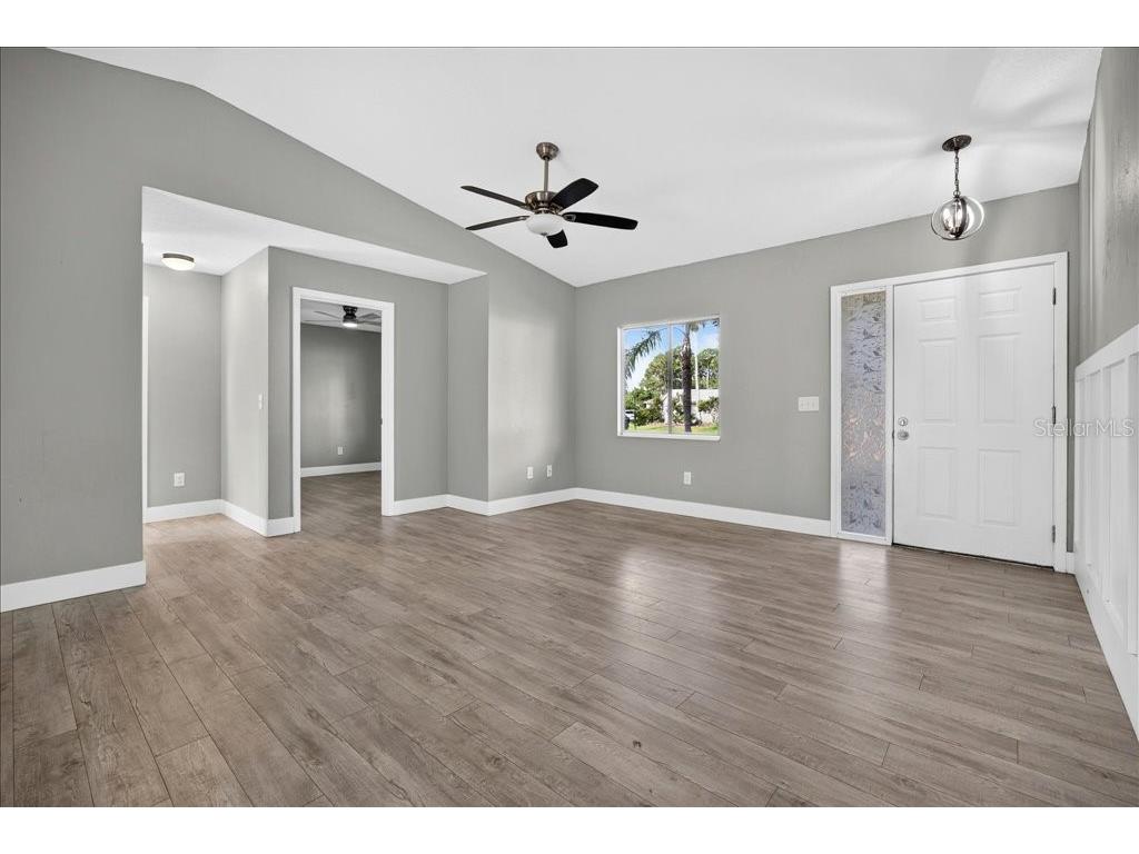40 Boulder Rock Drive Palm Coast FL 32137 FC319575 image12