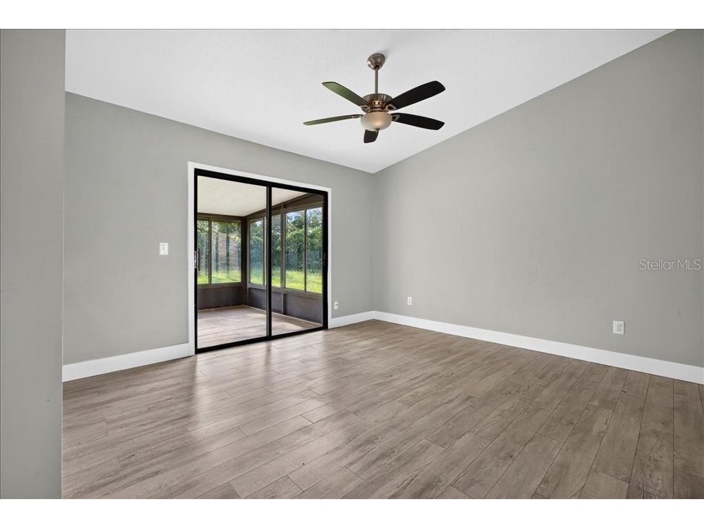 40 Boulder Rock Drive Palm Coast FL 32137 FC319575 image13
