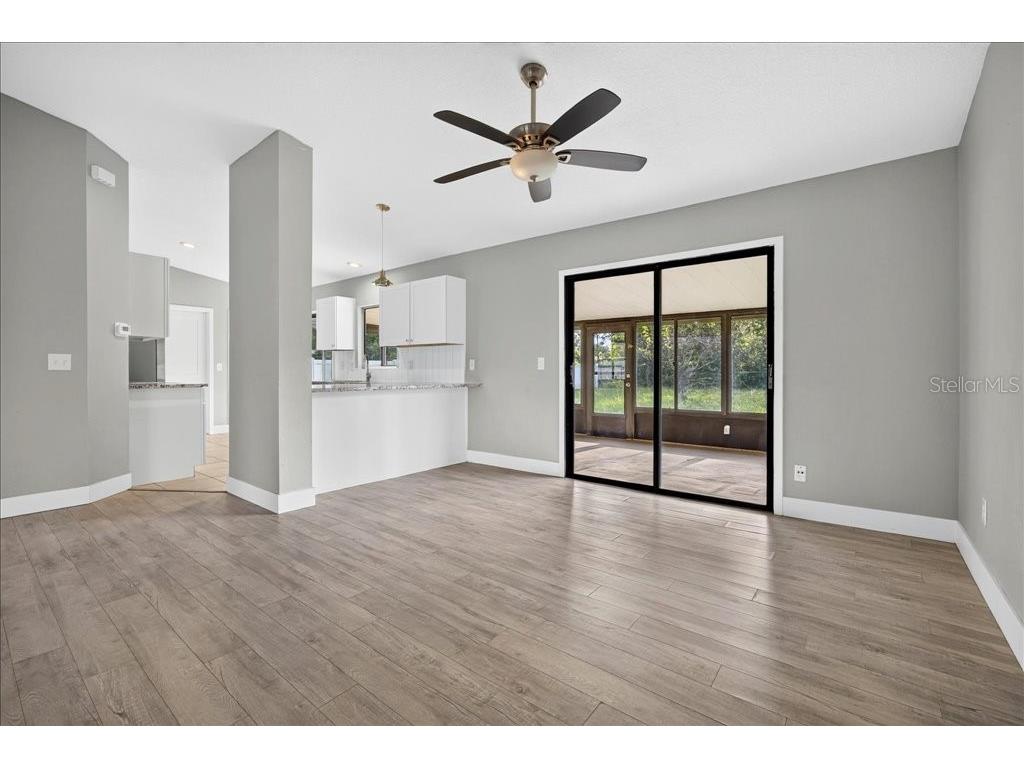 40 Boulder Rock Drive Palm Coast FL 32137 FC319575 image14