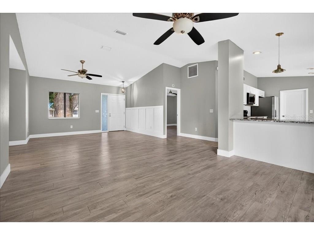 40 Boulder Rock Drive Palm Coast FL 32137 FC319575 image16