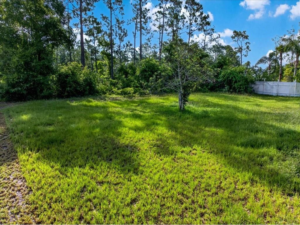 40 Boulder Rock Drive Palm Coast FL 32137 FC319575 image17